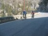 2aprile9