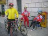 2aprile15