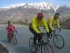 2aprile21