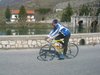 2aprile3
