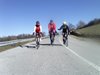 PIC_0927