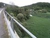 PIC_0347a