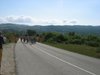 IMG_0013
