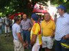 IMG_0057