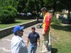 IMG_0028