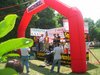 IMG_0040