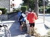 PIC_0174