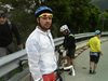 PIC_0018