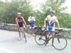 PIC_0032