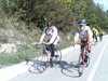PIC_0585