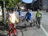 PIC_0546