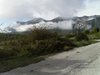 PIC_0556