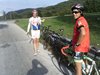 PIC_0687