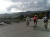 PIC_0704