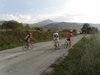 PIC_0698