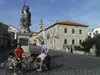 PIC_0660