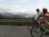 PIC_0674