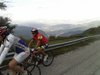PIC_0680