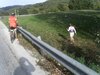 PIC_0686