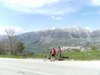 DSCF0577