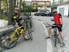 DSCF0601