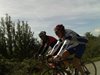PIC_0457