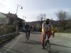 PIC_0010