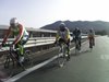 PIC_0019