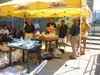 IMG_0012
