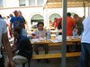 IMG_0011