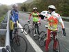 PIC_0863
