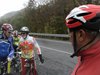 PIC_0864