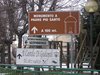 PC250041_JPG