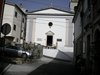 Frontale%20Chiesa%20di%20San%20Tommaso%20Apostolo%202
