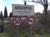 entratagiuliopoli_jpeg