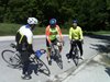 PIC_0091