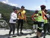 PIC_0099
