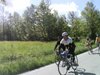 PIC_0090