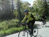 PIC_0089