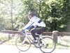 PIC_0086
