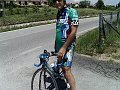 PIC_0748