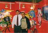 EddyMerckx2001