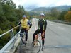 DSCF0004