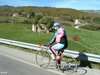 DSCF0047