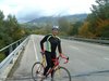 DSCF0005