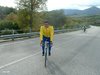 DSCF0002