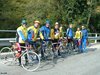 gruppoquadri1