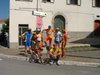 gruppovastogir