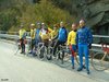 gruppoquadri2