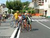 3ago2003d